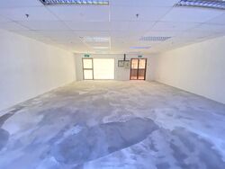 Tanjong Pagar Complex (D2), Office #424215331